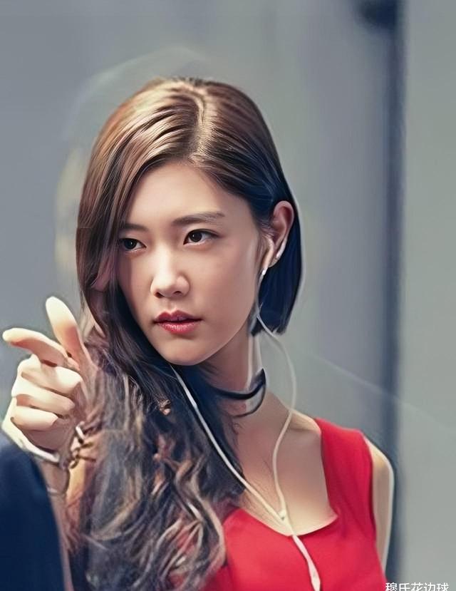 真人露脸 更新8